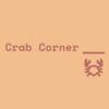 crabcorner